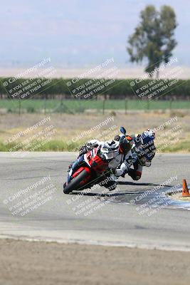 media/May-25-2025-Lets Ride (Sun) [[0ff033e448]]/A Group/11am (Grapevine)/